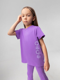 Bodo �������� 4-471MU 4-471MU ����������