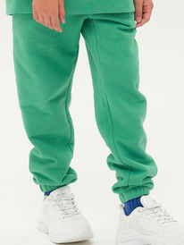 Pelican ����� ������� UFPQ5323 �������