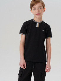 PlayToday ������� ����������� ��� ��������� (��������) 22517176