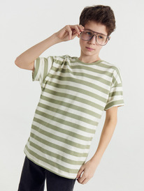 Mark Formelle �������� ��� ��������� (�������) 113431 113431 ���� ������� �� ���