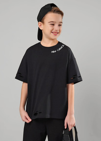 Clever �������� ������� ��� �������� CLE 867298/10�_� ������