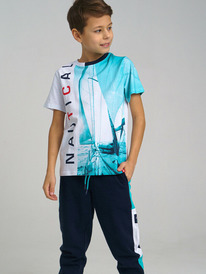 PlayToday ������� ����������� ��� ��������� (��������) 12211188