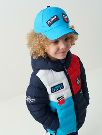 PlayToday ����� ����������� ��� ��������� 12612044