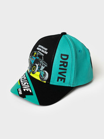 PlayToday ����� ����������� ��� ��������� 12612139