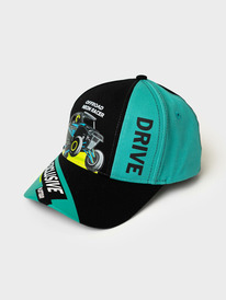 PlayToday ����� ����������� ��� ��������� 12611136