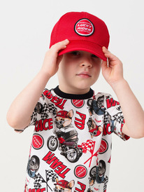 PlayToday ����� ����������� ��� ��������� 12612271