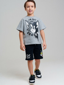 PlayToday ������� ����������� ��� ��������� (��������) 12532058