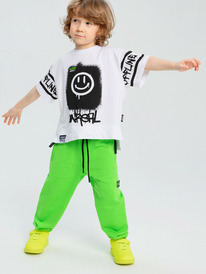 PlayToday ������� ����������� ��� ��������� (��������) 12312252