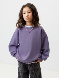 Crockid ������� (�������) ��� ��� �� 302921/��������� 3718