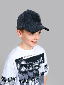 PlayToday ����� ����������� ��� ��������� 12511150