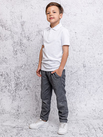 Batik �������� ���� ��� �������� 014_�� �����