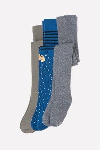 Crockid �������� ��� � 9246-3 ��