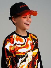 PlayToday ����� ����������� ��� ��������� 12411214