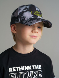 PlayToday ����� ����������� ��� ��������� 12211029