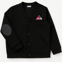 Youlala ������� 2040900103 2040900103