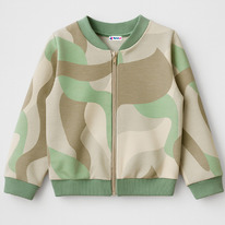 Youlala ������� 1520320117 1520320117