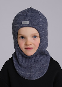 Clever ����� ������� CLE 433872�� ���� ���������