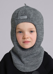 Clever ����� ������� CLE 433872�� ���� ������ �����