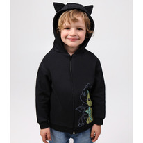 Youlala ������� 1798310305 1798310305