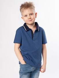 Vilatte ��������-���� ��� ��������� �����-����� M49.387 ������-�����