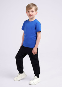 Clever ����� ������� ��� �������� CLE 903337-01� ������