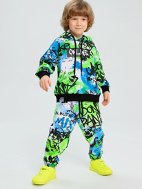 PlayToday ����� ����������� ��� ��������� 12312248