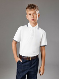 Acoola �������-���� ������� ��� ��������� Koleda 20130490011 �����