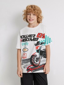 Acoola �������� ������� ��� ��������� Isildur 20110510264 �����