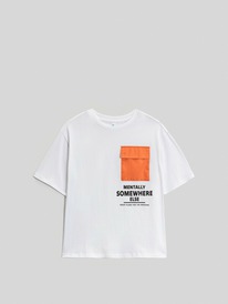 Acoola �������� ������� ��� ��������� Kulich 20110510278 �����