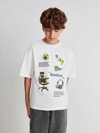 Acoola �������� ������� ��� ��������� Undomiel 20110510268 �����, ���������