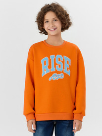 Mark Formelle ������� ��� ��������� 123447 123447 �������� +������ 18112