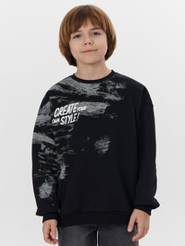 Mark Formelle ������� ��� ��������� 123447 123447 ������ +������2 135245