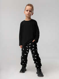 Bodo ����� 6-360�U 6-360�U ������ (����)