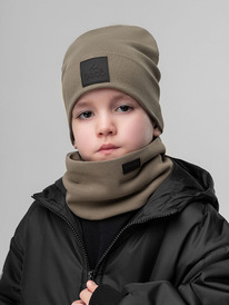 Bodo �������� (�����, ����) 13-150MU 13-150MU ������� ���� (������)