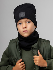 Bodo �������� (�����, ����) 13-150MU 13-150MU ������