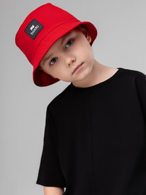 Bodo ������ 10-328MU 10-328MU �������