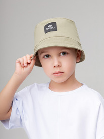 Bodo ������ ������ 10-328MU ������-���������