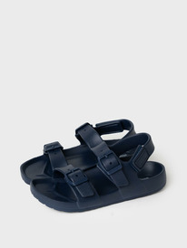 PlayToday ��������� ��� ��������� 12612739