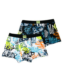 PlayToday ����� ����������� ��� ��������� - �������, 2 �� � ��������� 12411499