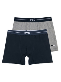 PlayToday ����� ����������� ��� ���������, 2 ��. � ��������� 32011806