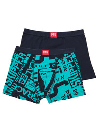 PlayToday �����-������� 2��. � ��������� 32211019