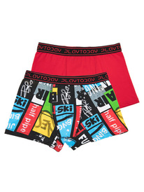 PlayToday �����-������� 2��. � ��������� 32211015