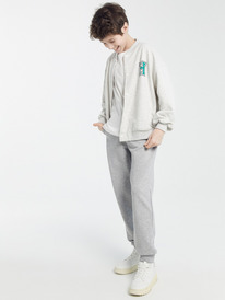 Mark Formelle ����� ��� ��������� 183362 183362 ������ -����� ������ 4425-� 1050