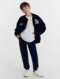 Mark Formelle ����� ��� ��������� 183371 183371 ���� 1050