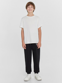 Mark Formelle ����� ��� ��������� 183373 183373 ������ +������1 57288