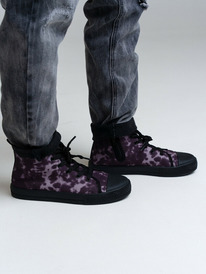 PlayToday ���� ��� ��������� 12411441