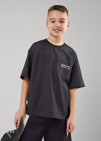 Clever �������� ������� ��� �������� CLE 867326/12��_� ������