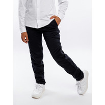 Youlala ����� 1653900202 1653900202