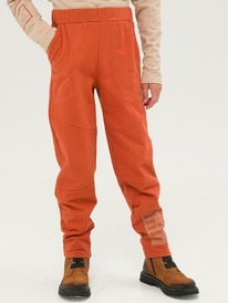 Pelican ����� ��� ��������� BFPQ5296U ����