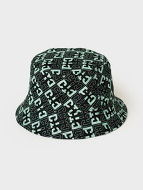 PlayToday ������ ����������� ��� ��������� 12612375